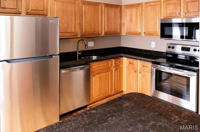 4355 Maryland Avenue 330, St Louis, MO 63108