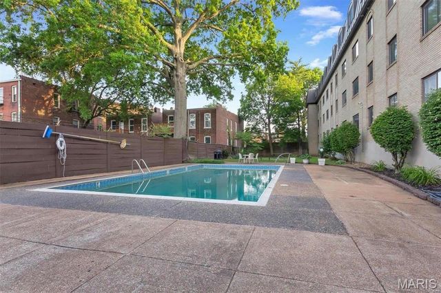 4355 Maryland Avenue 330, St Louis, MO 63108