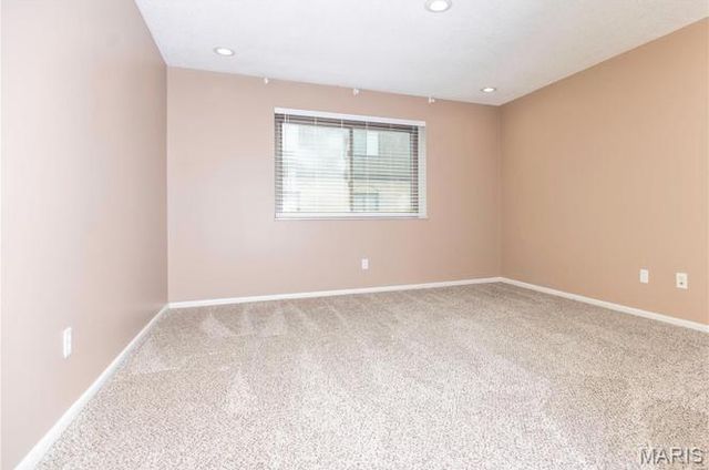 4355 Maryland Avenue 330, St Louis, MO 63108