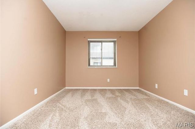 4355 Maryland Avenue 330, St Louis, MO 63108