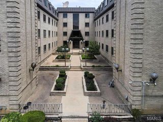 4355 Maryland Avenue 330, St Louis, MO 63108