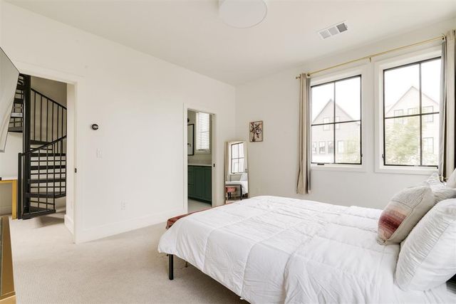 1028 Pedalers Lane, Oklahoma City, OK 73108