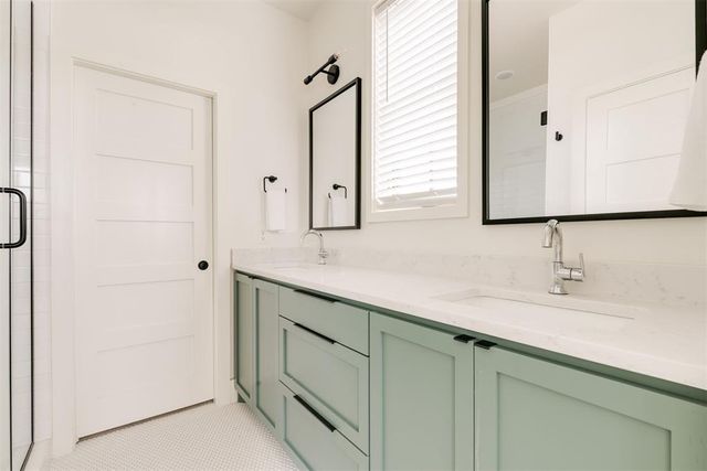 1028 Pedalers Lane, Oklahoma City, OK 73108