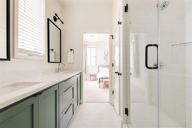 1028 Pedalers Lane, Oklahoma City, OK 73108