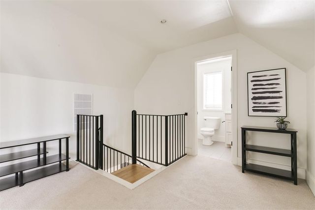 1028 Pedalers Lane, Oklahoma City, OK 73108