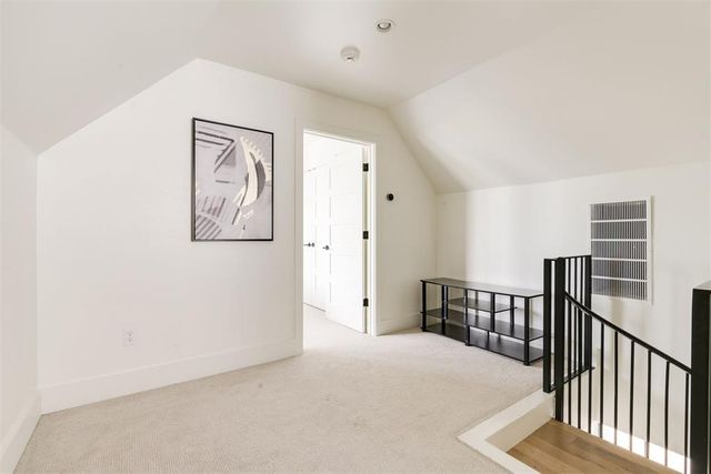 1028 Pedalers Lane, Oklahoma City, OK 73108