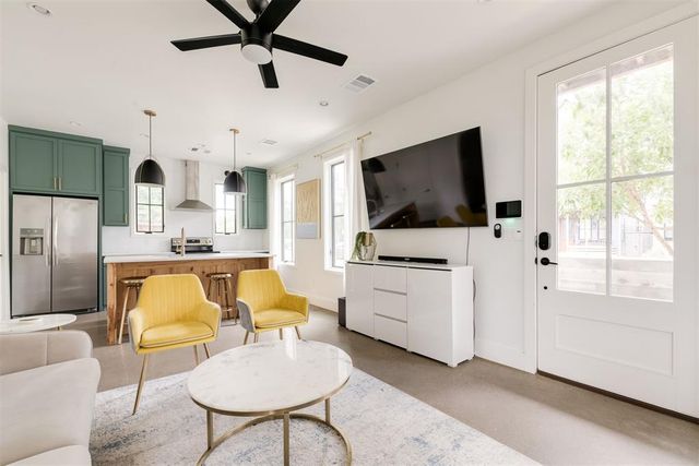 1028 Pedalers Lane, Oklahoma City, OK 73108