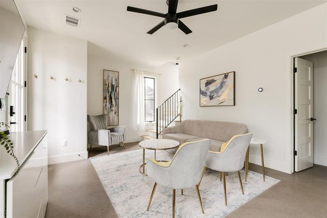 1028 Pedalers Lane, Oklahoma City, OK 73108