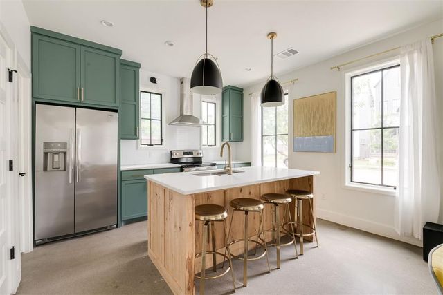 1028 Pedalers Lane, Oklahoma City, OK 73108