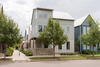 1028 Pedalers Lane, Oklahoma City, OK 73108