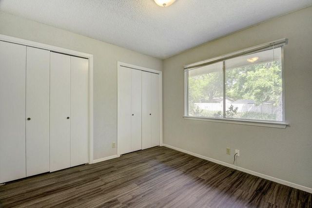 10410 Broken Shoe TRL, Austin, TX 78750