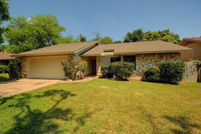 10410 Broken Shoe TRL, Austin, TX 78750