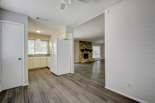 10410 Broken Shoe TRL, Austin, TX 78750