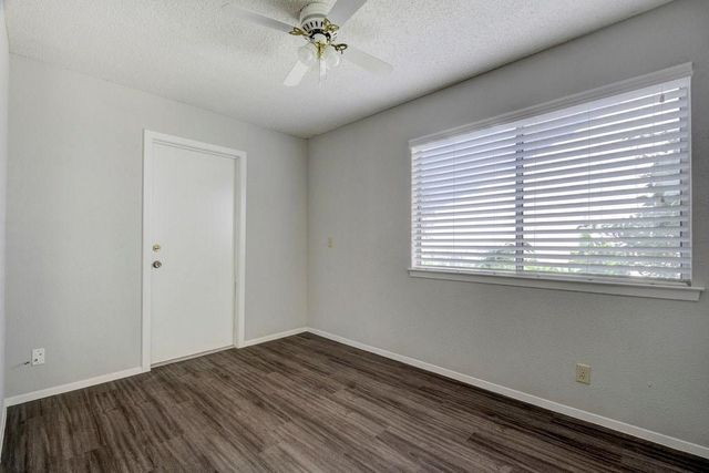 10410 Broken Shoe TRL, Austin, TX 78750