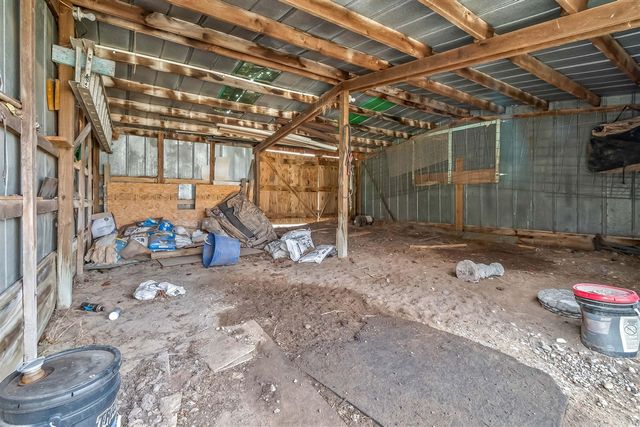 104 Mcclellan Street, Hillsdale, MI 49242