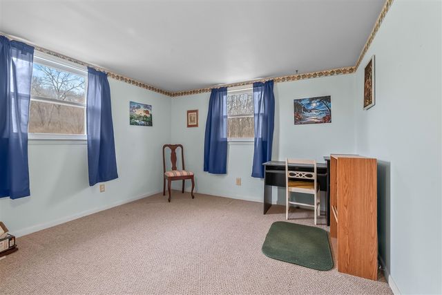 104 Mcclellan Street, Hillsdale, MI 49242