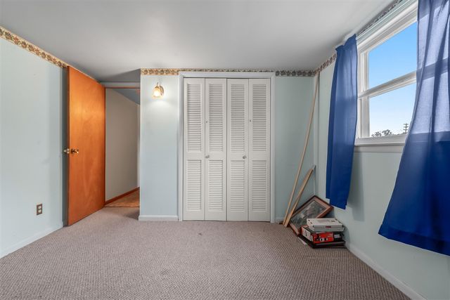 104 Mcclellan Street, Hillsdale, MI 49242