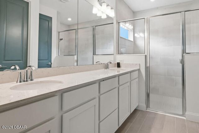 2123 Raglan Circle, Ormond Beach, FL 32174
