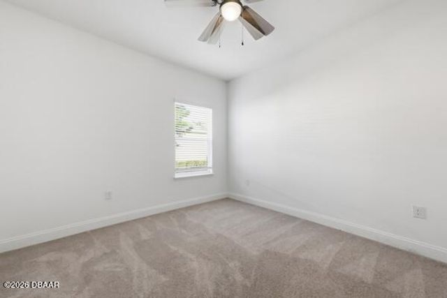 2123 Raglan Circle, Ormond Beach, FL 32174