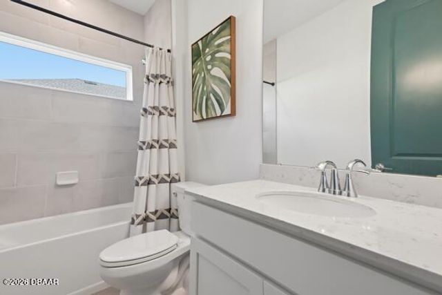 2123 Raglan Circle, Ormond Beach, FL 32174