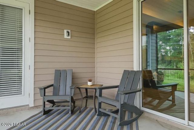 2123 Raglan Circle, Ormond Beach, FL 32174