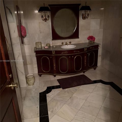 19355 Turnberry Way 5K, Aventura, FL 33180