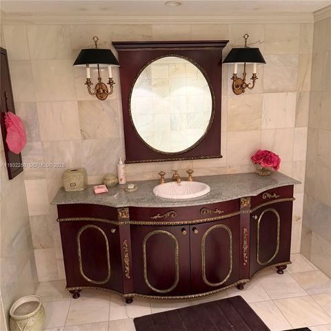 19355 Turnberry Way 5K, Aventura, FL 33180