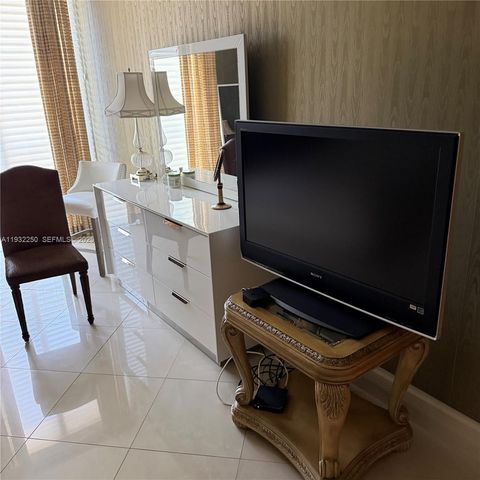 19355 Turnberry Way 5K, Aventura, FL 33180