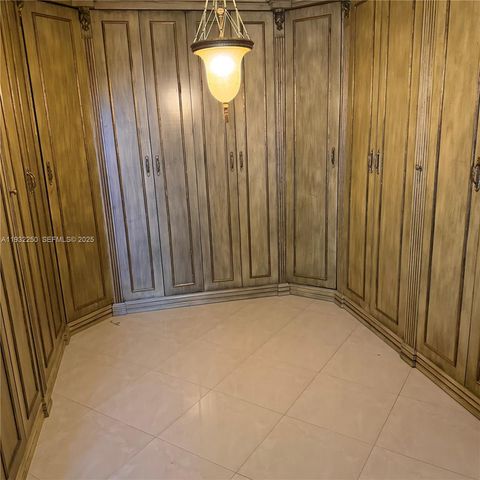 19355 Turnberry Way 5K, Aventura, FL 33180