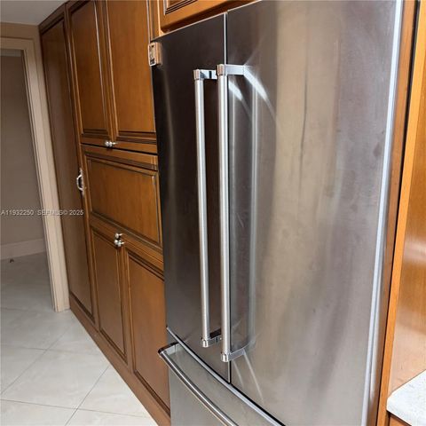 19355 Turnberry Way 5K, Aventura, FL 33180