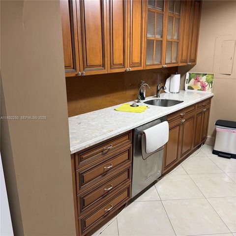 19355 Turnberry Way 5K, Aventura, FL 33180