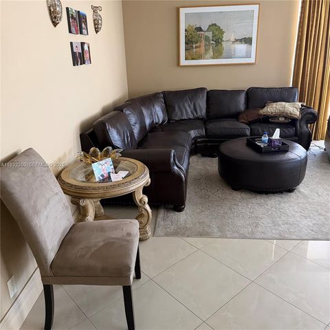 19355 Turnberry Way 5K, Aventura, FL 33180