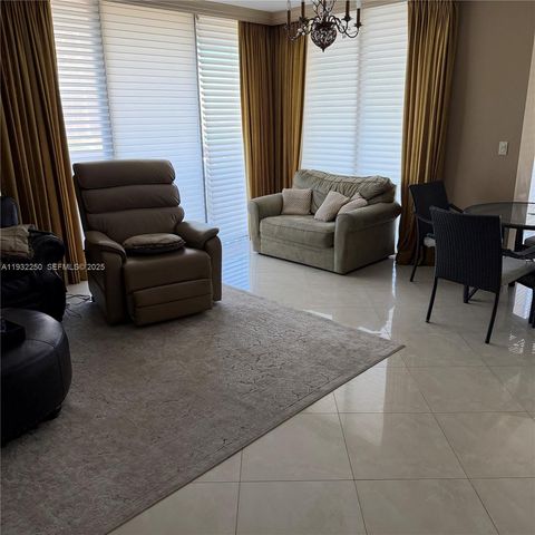 19355 Turnberry Way 5K, Aventura, FL 33180