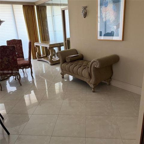 19355 Turnberry Way 5K, Aventura, FL 33180