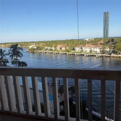 19355 Turnberry Way 5K, Aventura, FL 33180