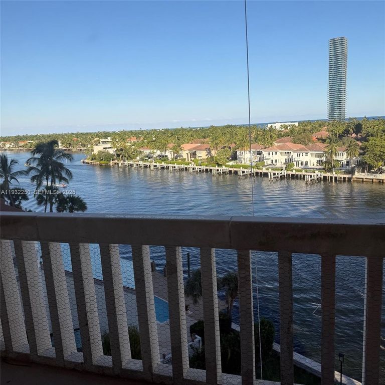 19355 Turnberry Way 5K, Aventura, FL 33180