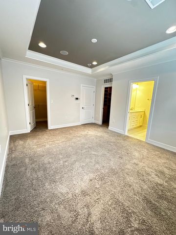443 NOTTOWAY WALK, Alexandria, VA 22304