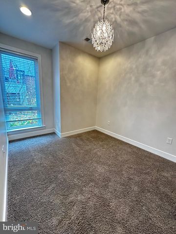 443 NOTTOWAY WALK, Alexandria, VA 22304