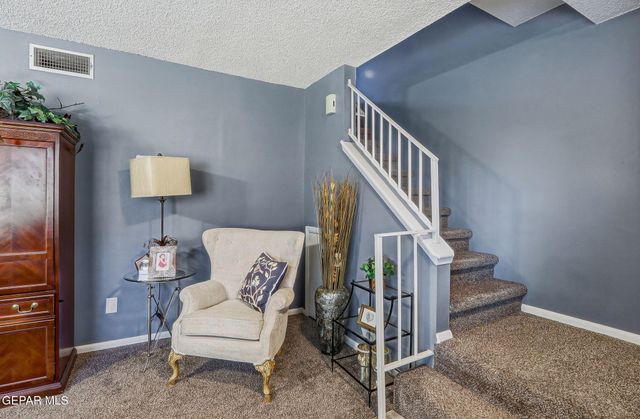 226 Paso Noble Drive, El Paso, TX 79912