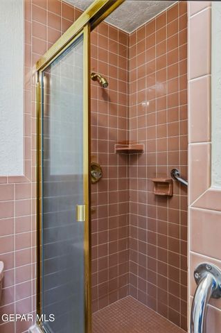 226 Paso Noble Drive, El Paso, TX 79912