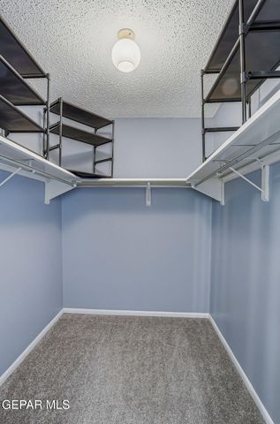 226 Paso Noble Drive, El Paso, TX 79912