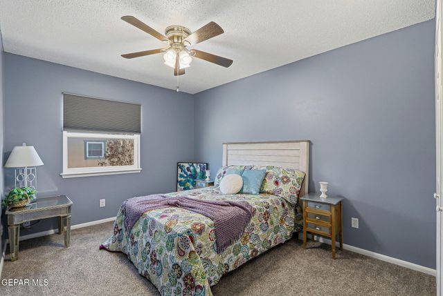 226 Paso Noble Drive, El Paso, TX 79912