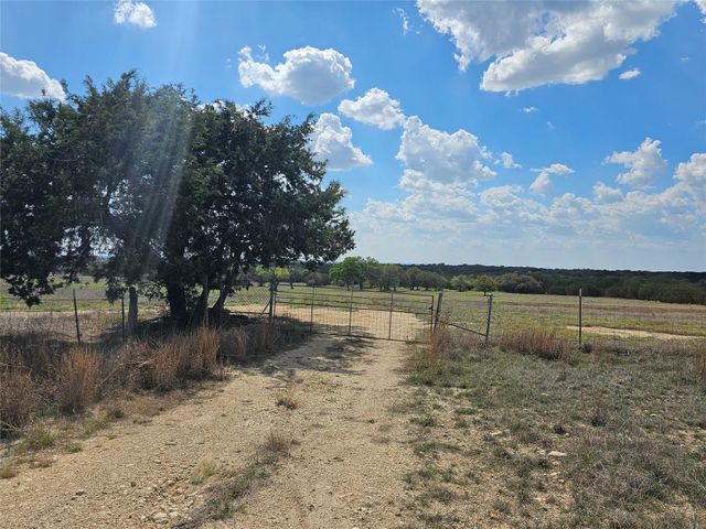 1290 County Road 4765, Kempner, TX 76539