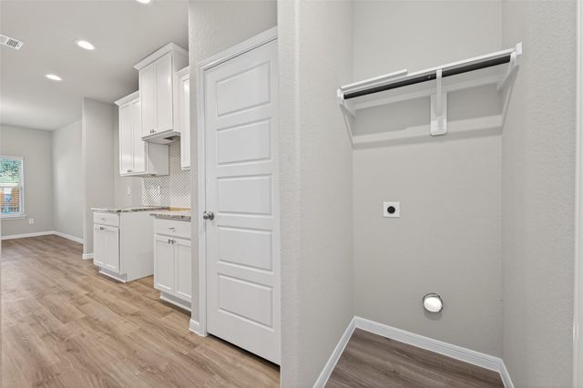 513 Emerald Thicket Lane, Huffman, TX 77336