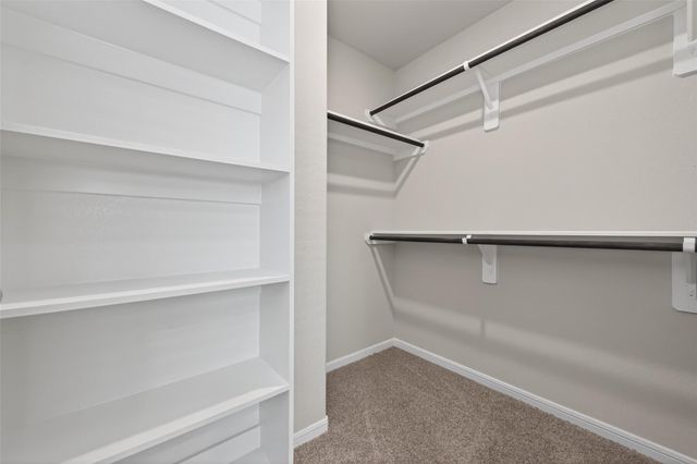 513 Emerald Thicket Lane, Huffman, TX 77336