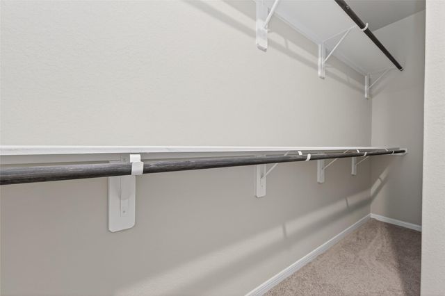 513 Emerald Thicket Lane, Huffman, TX 77336