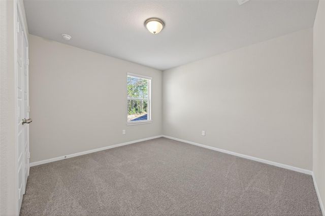 513 Emerald Thicket Lane, Huffman, TX 77336