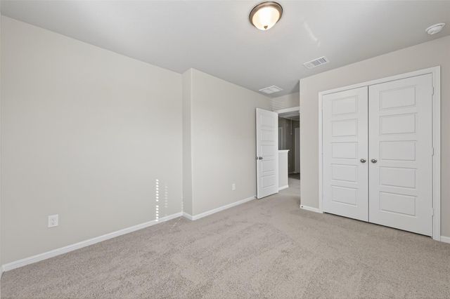 513 Emerald Thicket Lane, Huffman, TX 77336