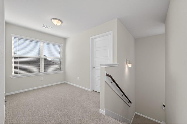 513 Emerald Thicket Lane, Huffman, TX 77336