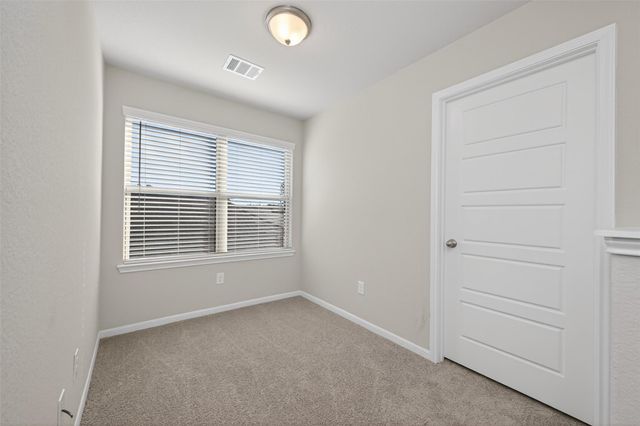 513 Emerald Thicket Lane, Huffman, TX 77336